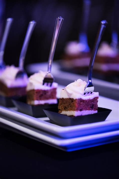 catering for charity events|Nonprofit & Charity Catering Services .